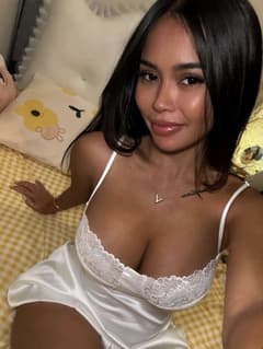 La tua bambolina  reale