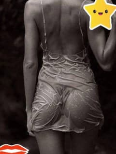 Italiana elegante raffinata