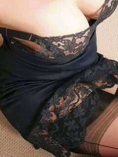 Rosy