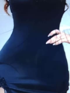 Giuliana