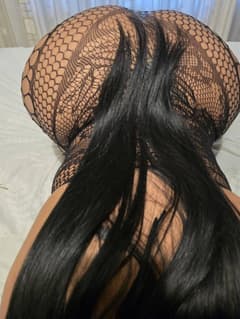 KATY escort donne Torino