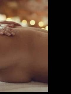 SDS DUE massaggi Torino