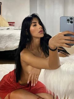 Valentina escort donne Pavia