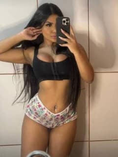 Aline escort donne Varese