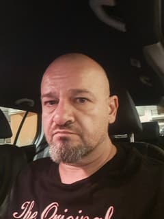 Domenico