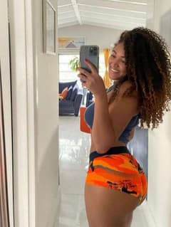 VALENTINA escort donne Roma