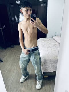 Maximiliano