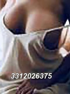 Angelica Mistress escort donne Savona