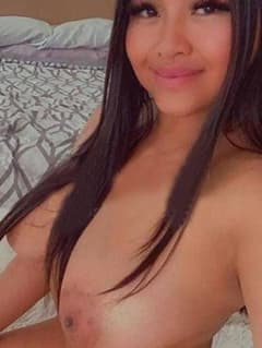 Asia escort donne Vercelli