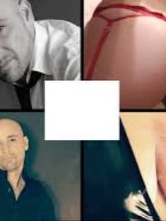 Coppia escort Formia napoli massaggi Napoli