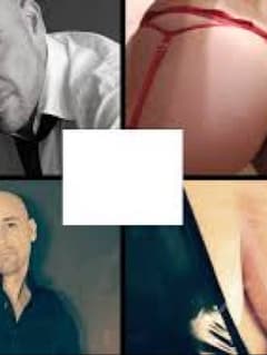 Escort formia coppia