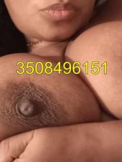 ABRIL escort donne Verona