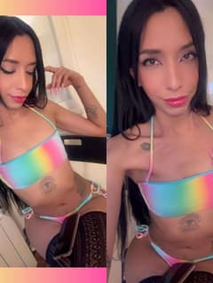 Novita