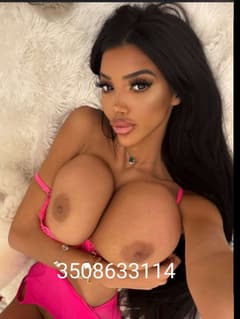 Melodi escort donne Torino