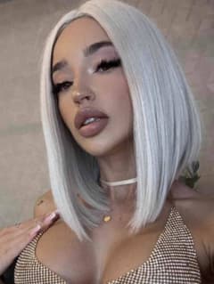 Sophia escort donne Torino