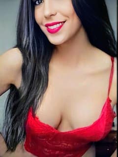 Agata trans Terni