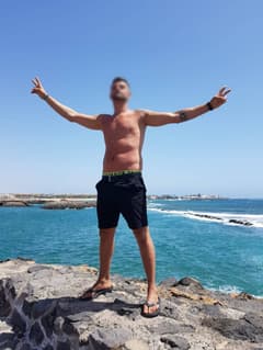 Alex