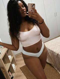 Janey