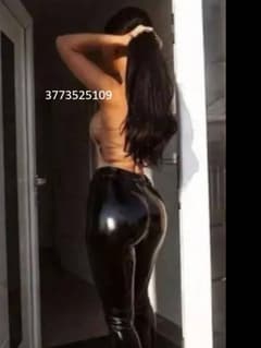 Laurita escort donne Roma