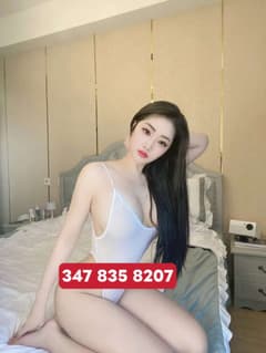 sofia escort donne Roma