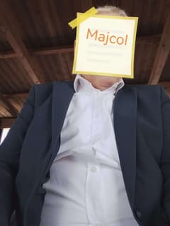 Majcol