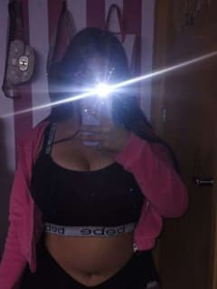 NEW escort donne Torino