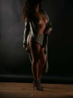 MIA escort donne Torino