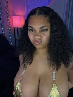 DAMARY escort donne Torino