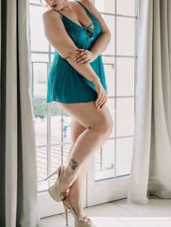 Vanessa