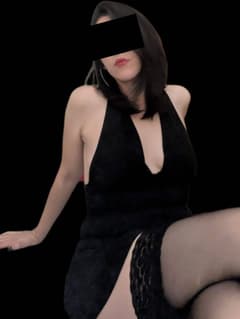 Valeria