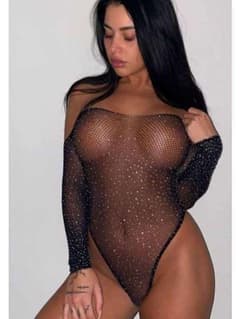 Voghera escort donne Pavia