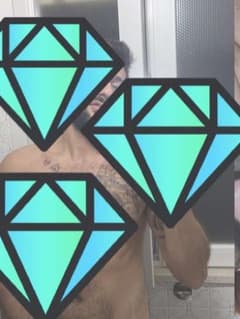 Ciro