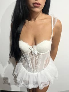 Celine escort donne Torino