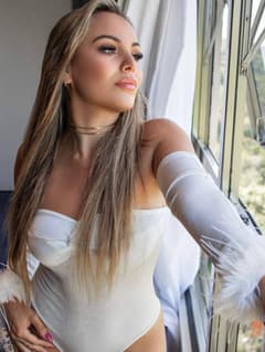 Vanessa