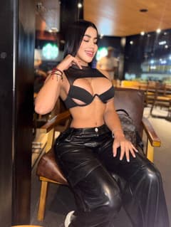 Julieta