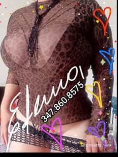 ELENNA MONCALIERI escort donne Torino