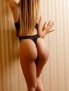 miky escort donne Rimini
