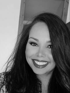 Rhayssa carraro manfredonia