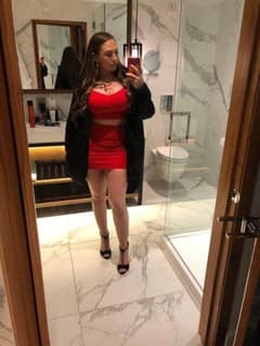 Melani