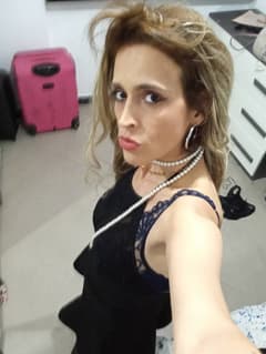 Asia