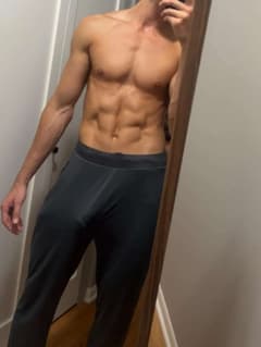 Steven uomini Torino