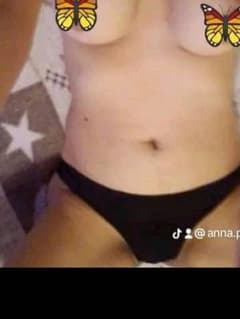 Anna palombo