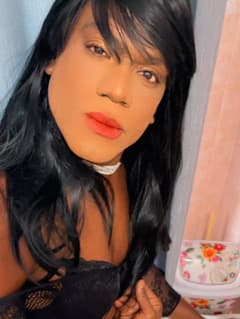 Eva air trans Savona