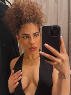 Mirella