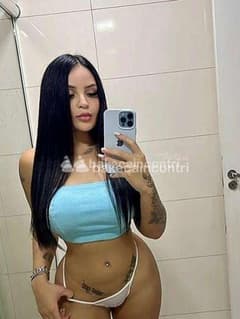 Yulia escort donne Oristano
