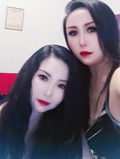 Luna Angela escort donne Vercelli