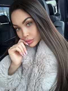 NEW escort donne Rimini