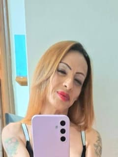 Divina trans Savona