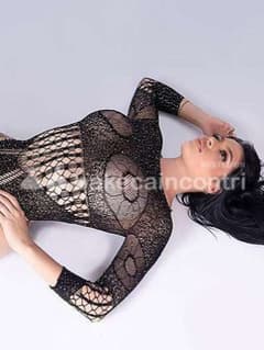 Paola escort donne Ravenna