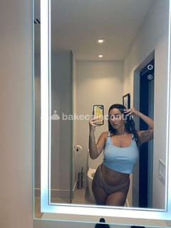 Sabrine escort donne Olbia